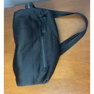 lululemon athletica | Bags | Lululemon Brown Fuzzy Belt Bag | Poshmark lululemon athletica | Bags | Lululemon Brown Fuzzy Belt Bag | Poshmark